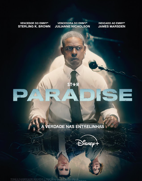 Paradise
